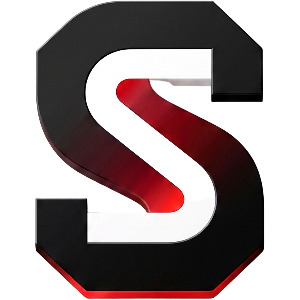 Логото на DIGITAL S TEAM